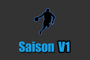 saison-v1