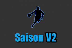 saison-v2