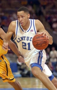 tayshaun-prince-at-kentucky