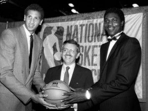1984-NBA-Draft