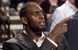 darius-miles