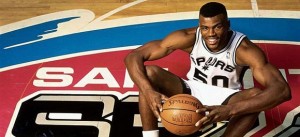 david-robinson-1