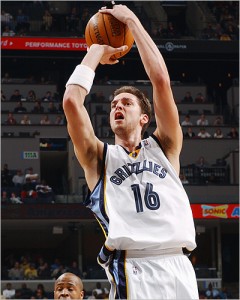 pau-gasol1