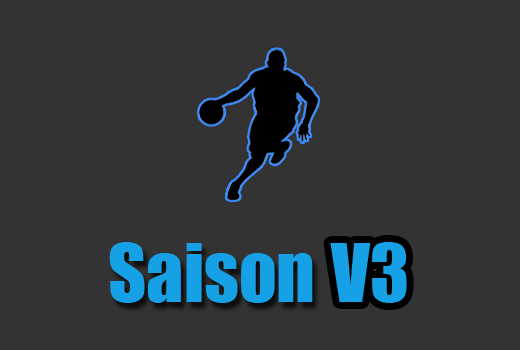 saison-v3