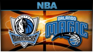 DALLAS-MAVERICKS-vs-ORLANDO-MAGIC