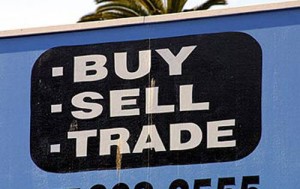 buy.sell.trade