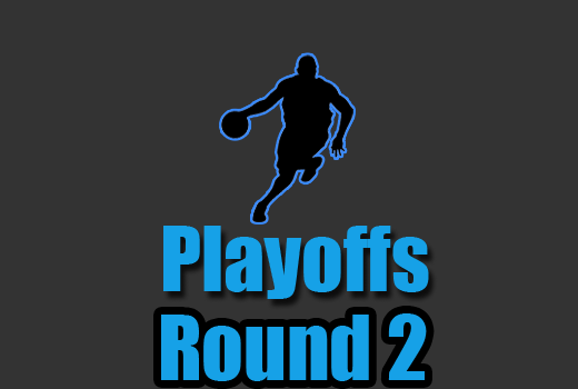 playoffs-round2