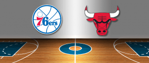 011814-sixers-bulls-matchup