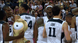 LeBron-James-Dancing-After-Winning-Gold-Medal-2012-London-Olympics