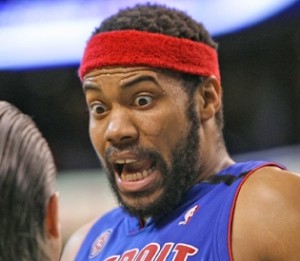 sheed4