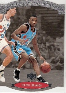 1996-sp-all-stars-as7-terrell-brandon-9f0d