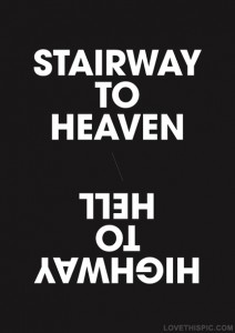 22269-Stairway-To-Heaven-highway-To-Hell