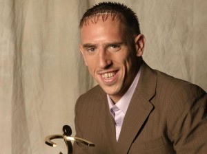 Ribery-meilleur-espoir-de-la-Ligue-1_full_diapos_large