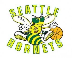 seattle hornets01