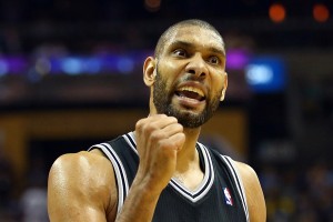 tim-duncan