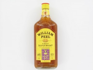 william-peel-70-cl-whiskys