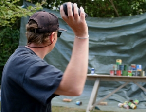 jipepovich en plein taf