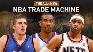 nba-trade-machine1