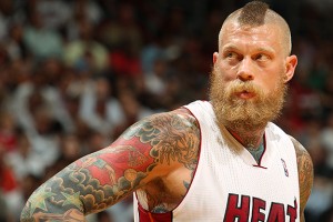 nba_g_andersen_b1_576x384