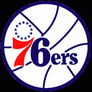 philadelphia_76ers_logo-9984