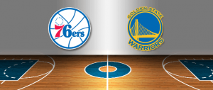 5thingstoknow-sixers-warriors