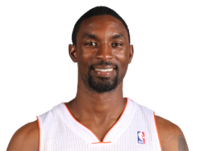 Ben Gordon