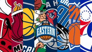 nba_playoffs_2012_eastern_conference_contenders_by_devildog360-d4zx5wl