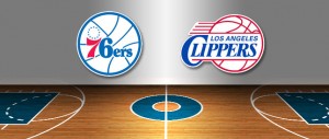 sixers-clippers-matchup