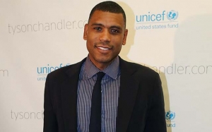 Le gentleman Allan Houston, dispo en S&T, peut encore rendre bien des services !