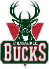 Bucks