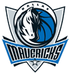 Mavericks