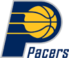 Pacers