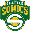 SuperSonics