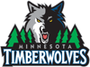 Timberwolves