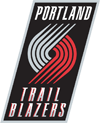 TrailBlazers