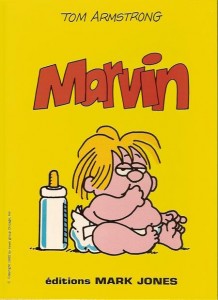 Marvin_10042005