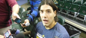 bruno_scola_presser_WP