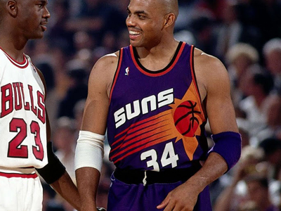charles-barkley-isnt-afraid-to-suck-as-a-potential-nba-general-manager
