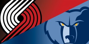 grizzlies-trailblazers