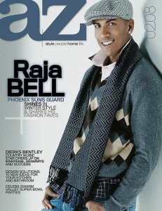 raja_bell