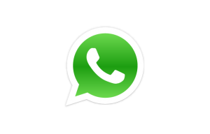 WhatsApp