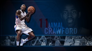 Jamal-OriginalWallpaper-Desktop_1920x1080