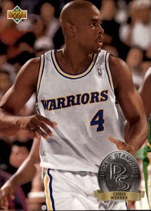 05_Chris_Webber