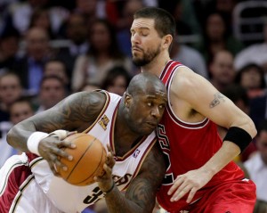 Bulls Cavaliers Basketball_010-M