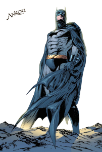 DC_Batman