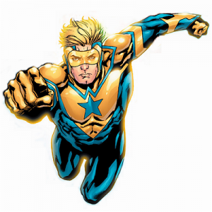 DC_BoosterGold