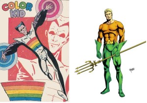 DC_ColorKid_Aquaman