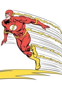 DC_Flash