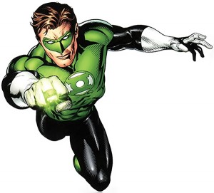 DC_GreenLantern