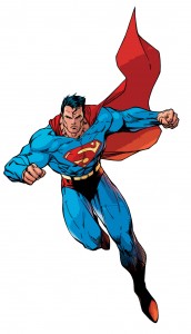 DC_Superman